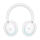 LOGITECH G735 - 1063606 - zdjęcie 3